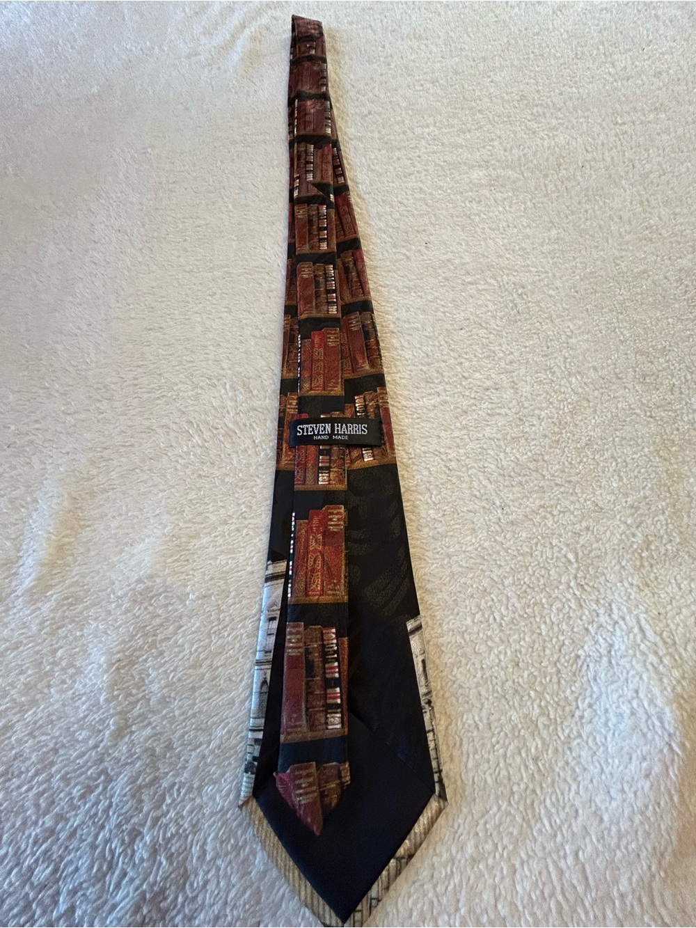 🎁3 for $30 - Books & Library? - Picture 4 of 8
